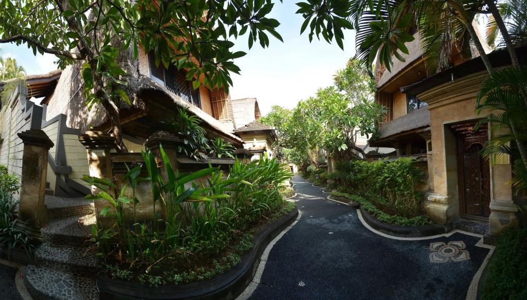 hotel image 16