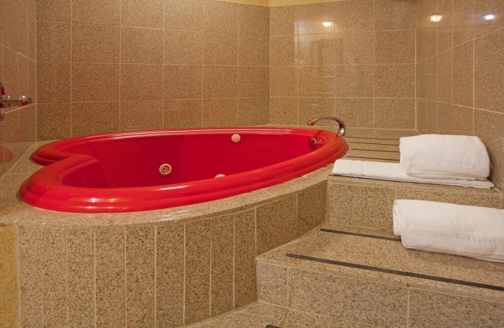 hotel image 35