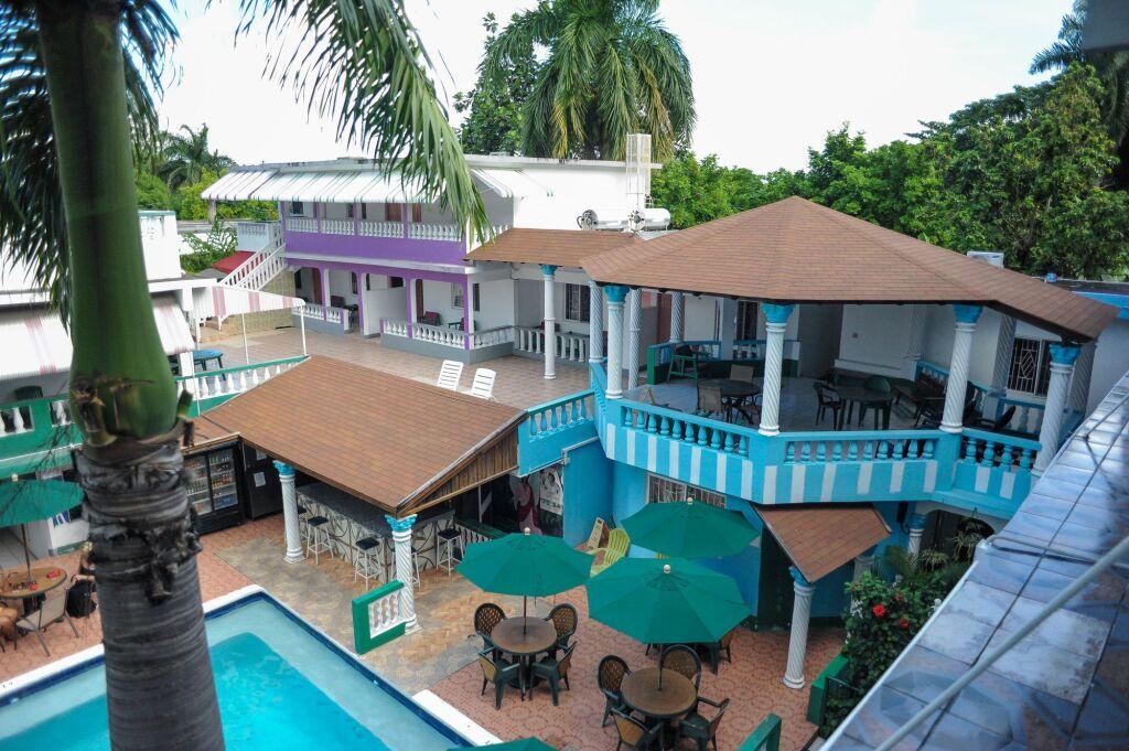 hotel image 18