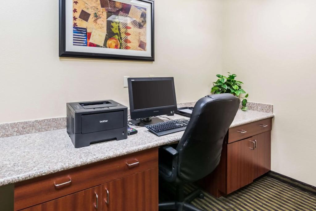 hotel image 23