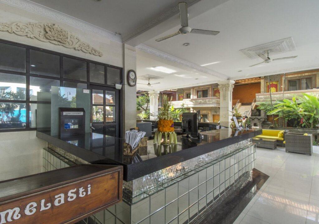hotel image 43