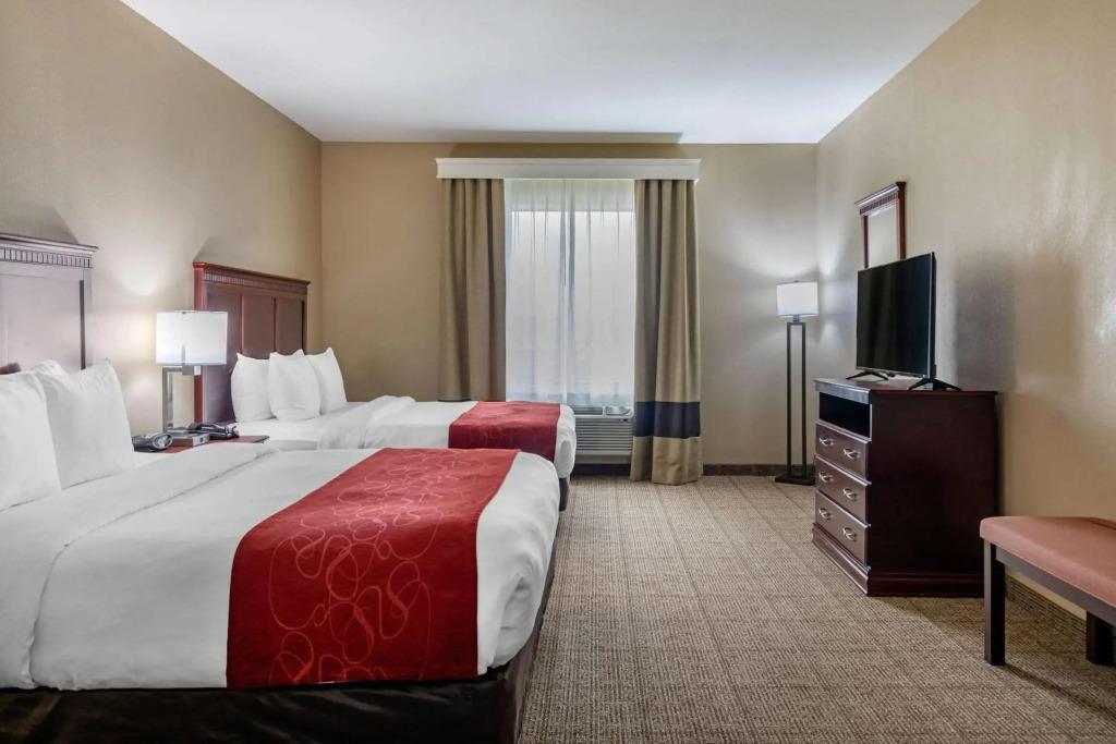 hotel image 35