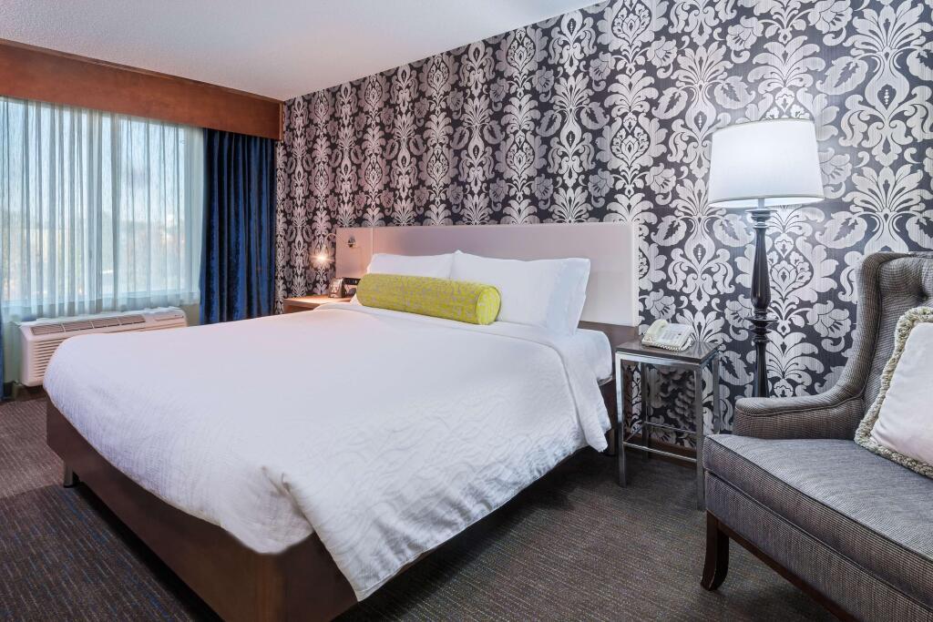 hotel image 8
