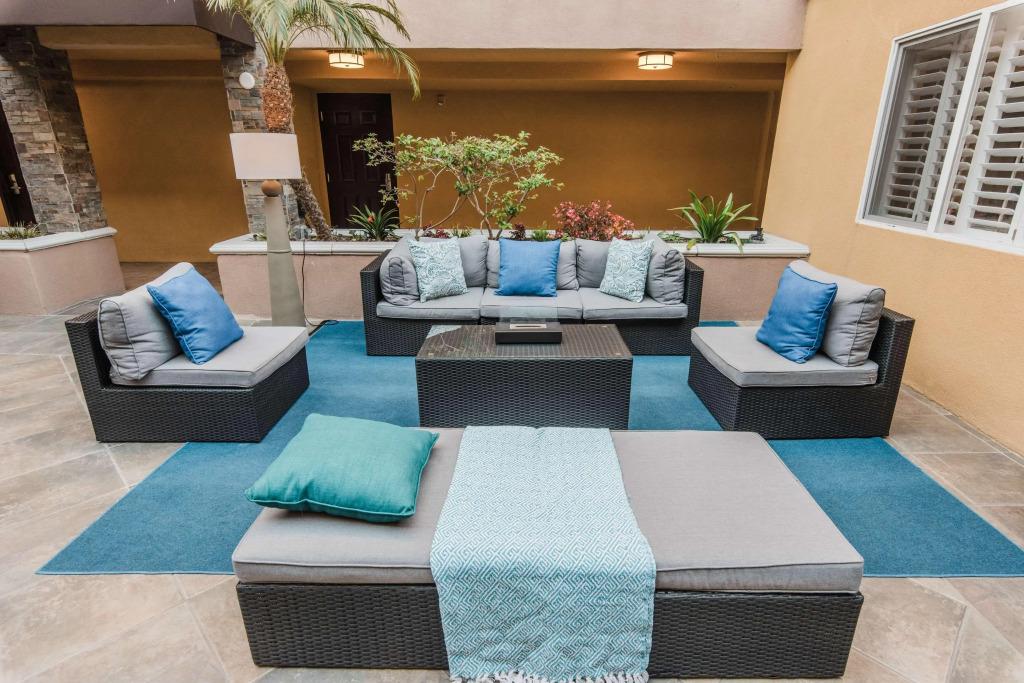 hotel image 26