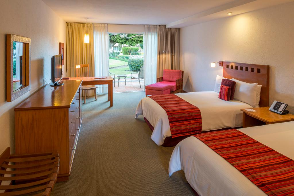 hotel image 14