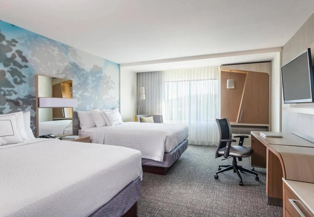 hotel image 14