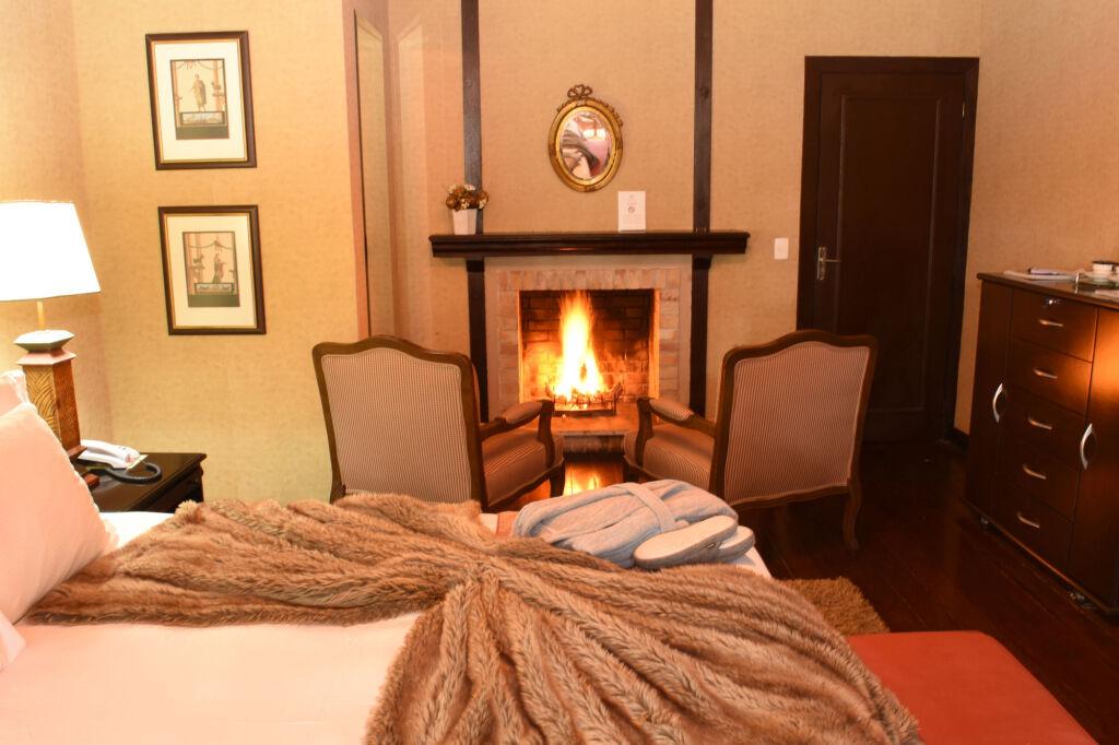 hotel image 18