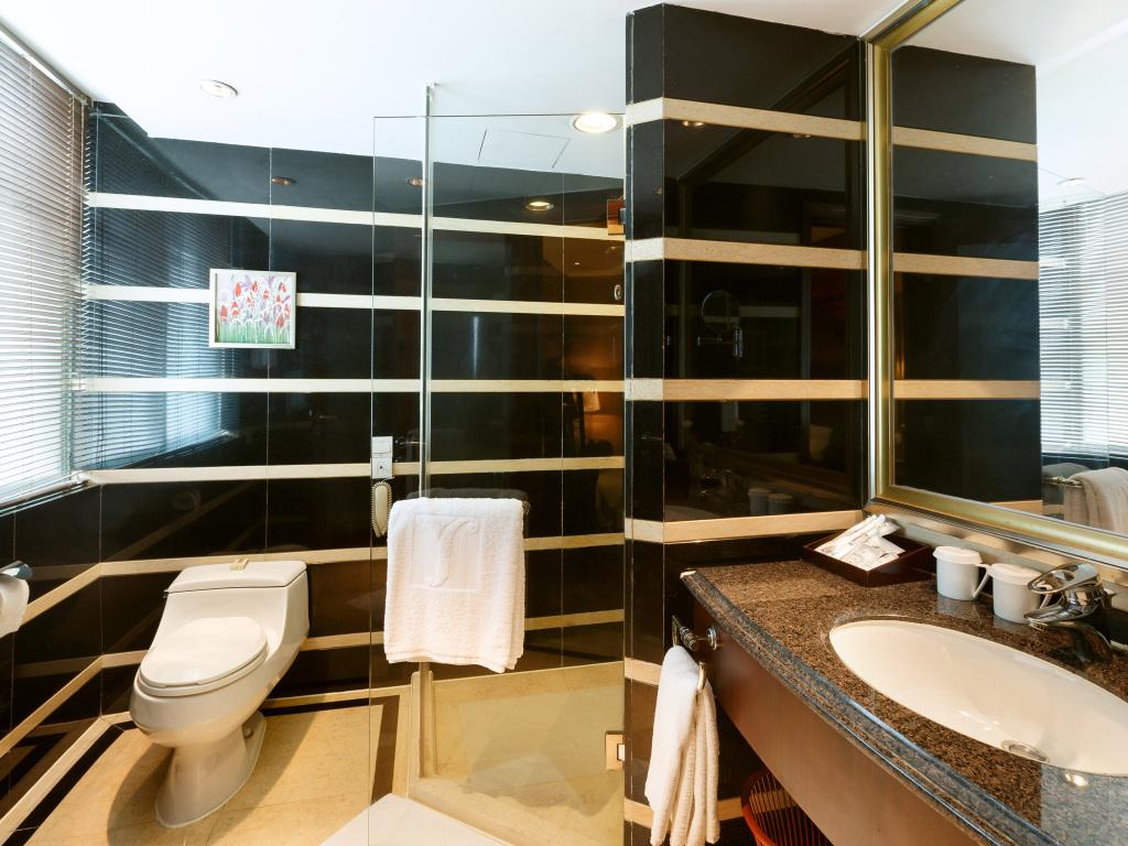 hotel image 27