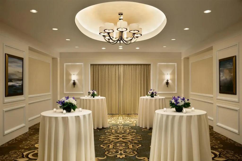 hotel image 39
