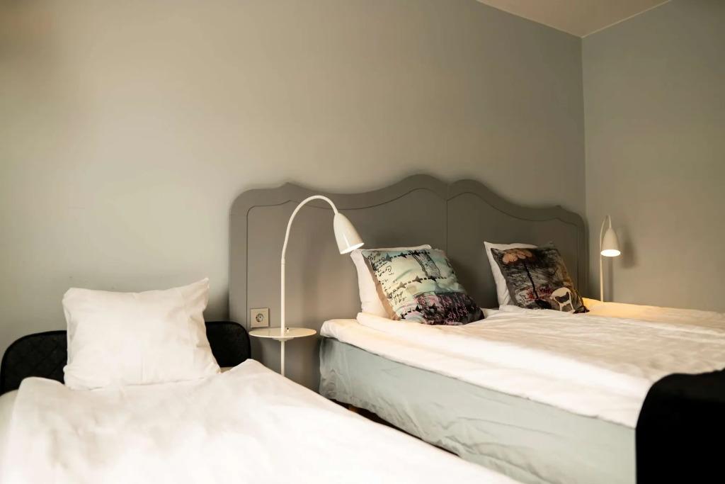 hotel image 38
