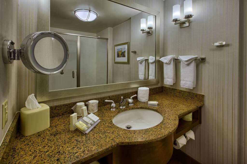 hotel image 19