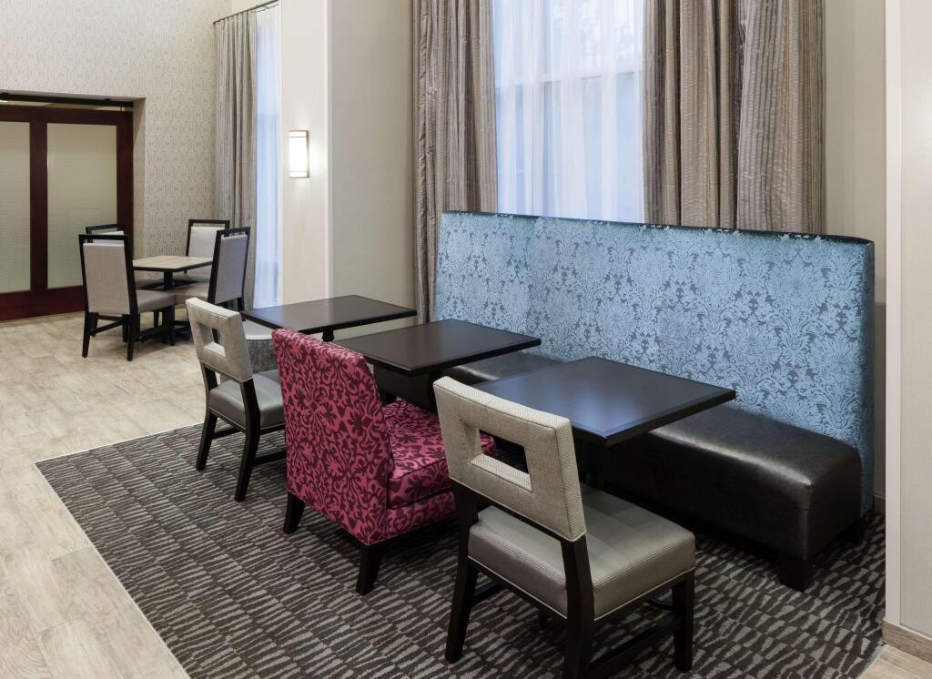 hotel image 26
