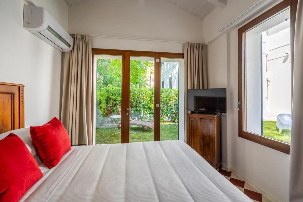 hotel image 9