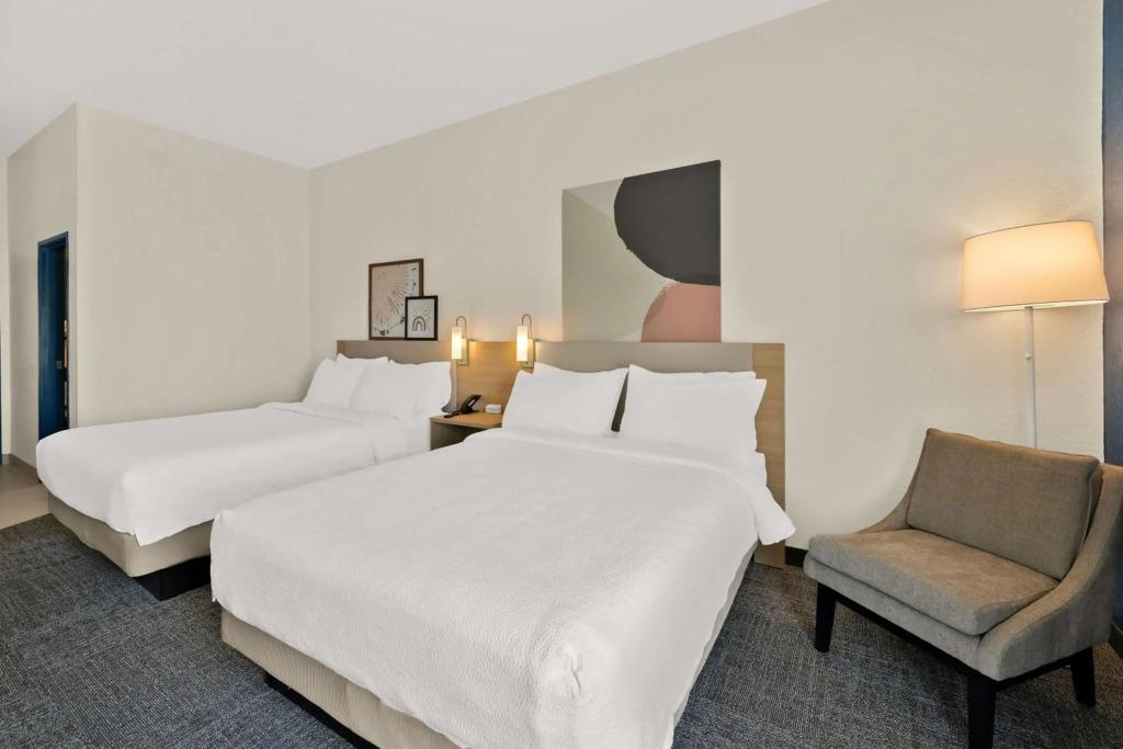 hotel image 49