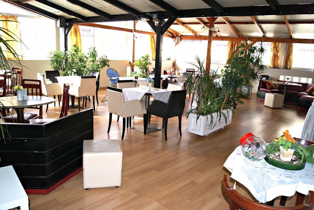 hotel image 7