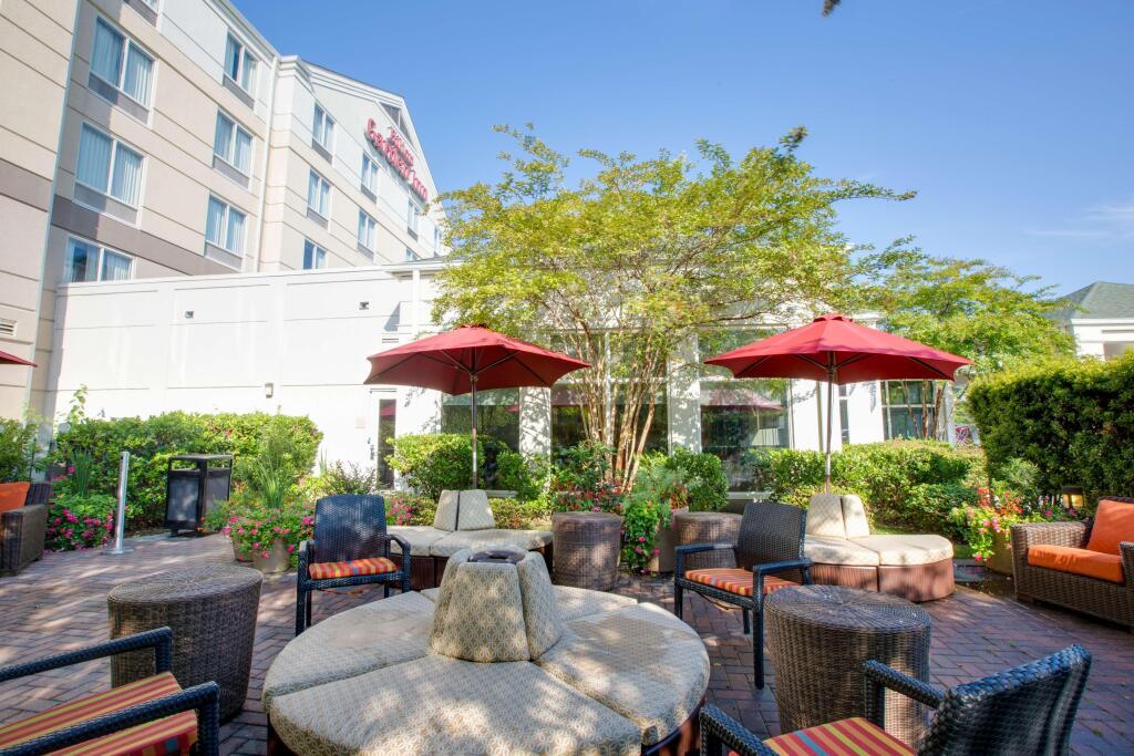 hotel image 23