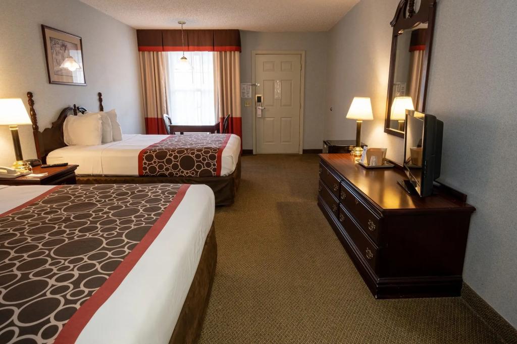 hotel image 16
