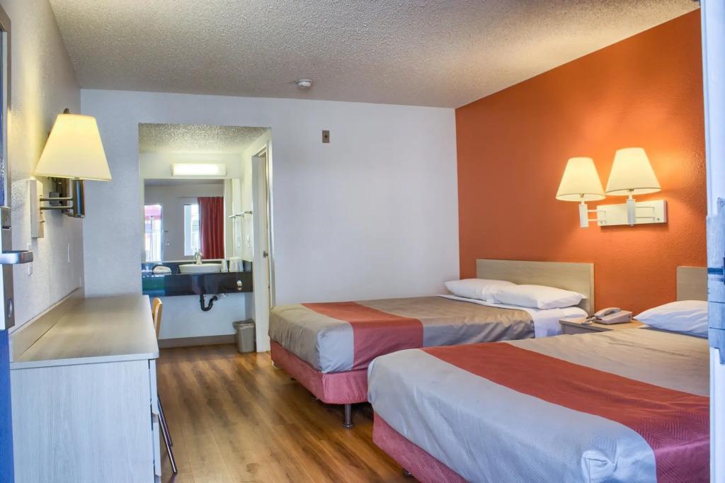hotel image 20