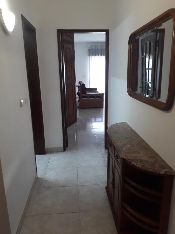 hotel image 39