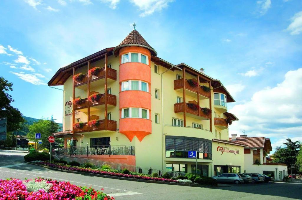 hotel image 6