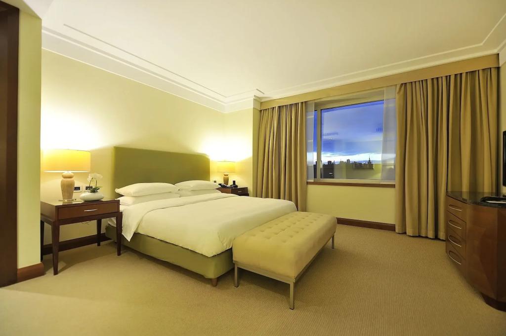 hotel image 34