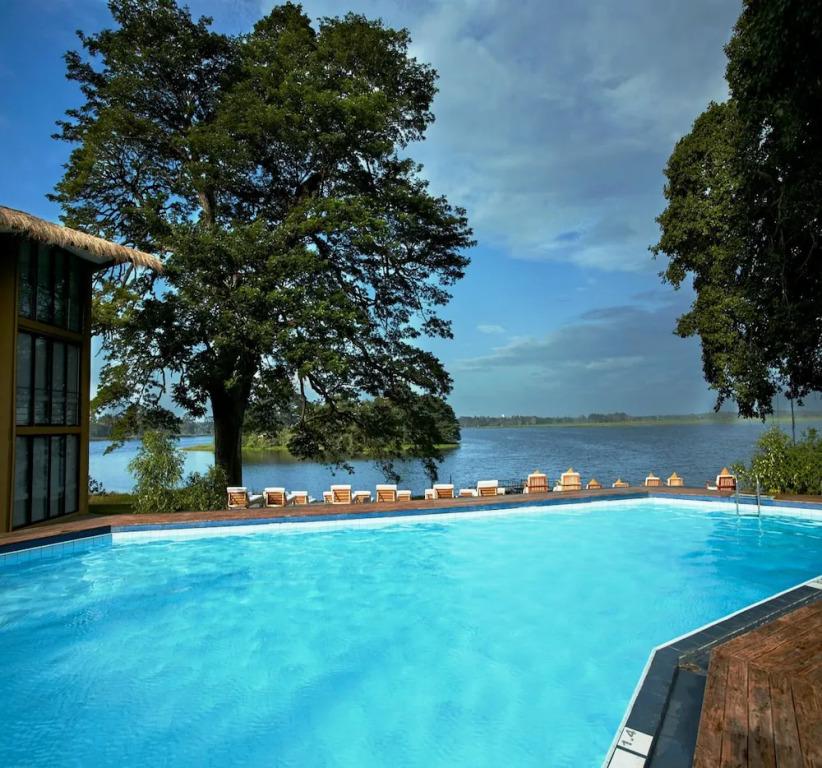 hotel image 10