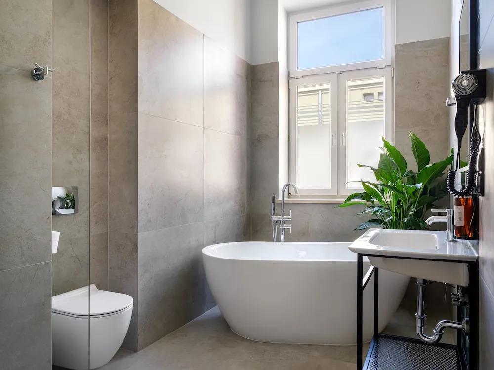 hotel image 12
