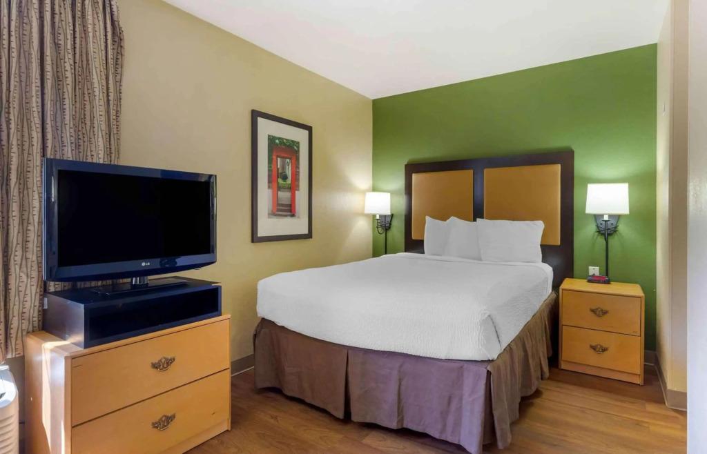 hotel image 25