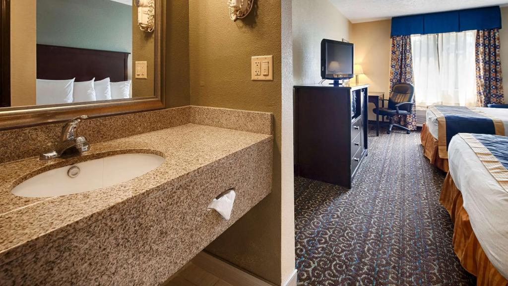 hotel image 9