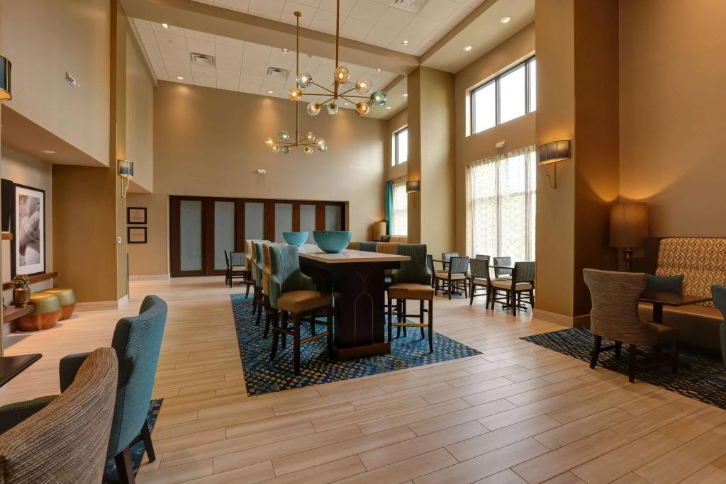 hotel image 8