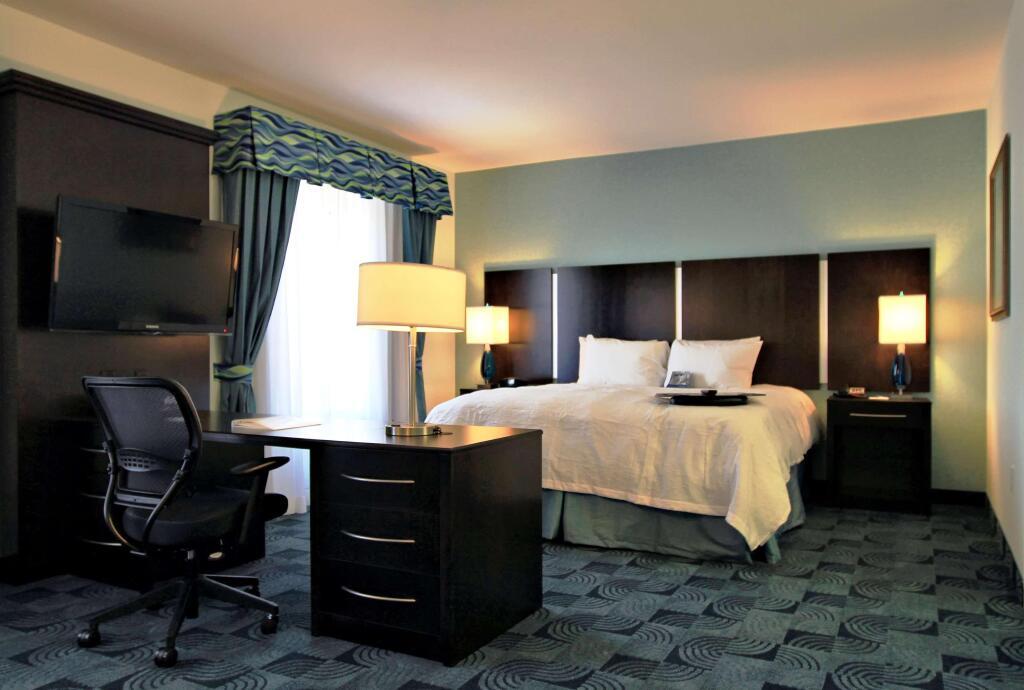 hotel image 12