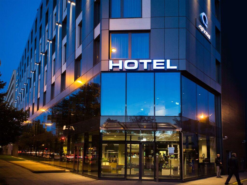 hotel image 38