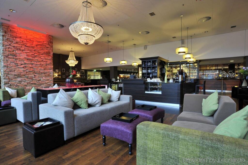 hotel image 12