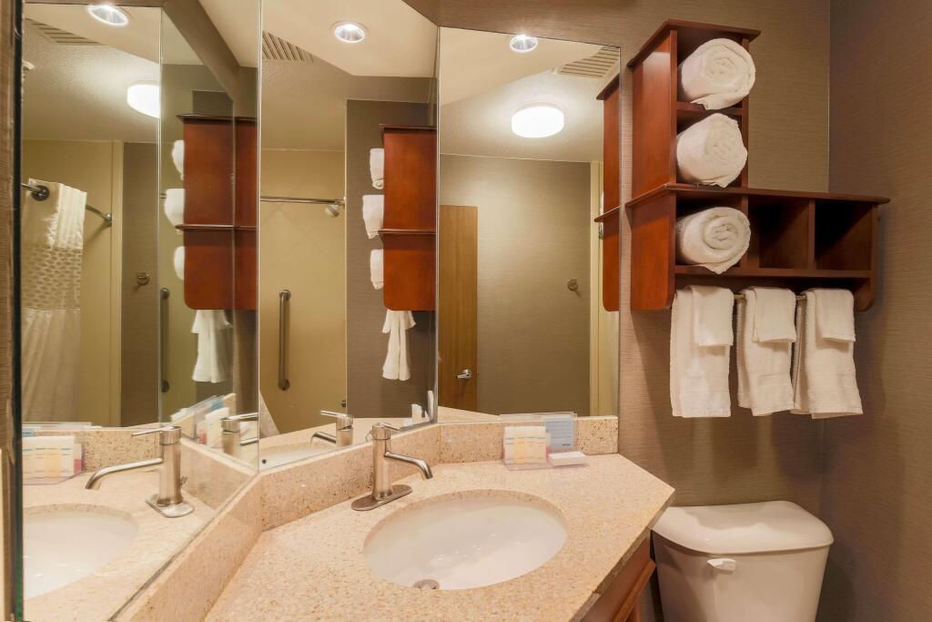 hotel image 27