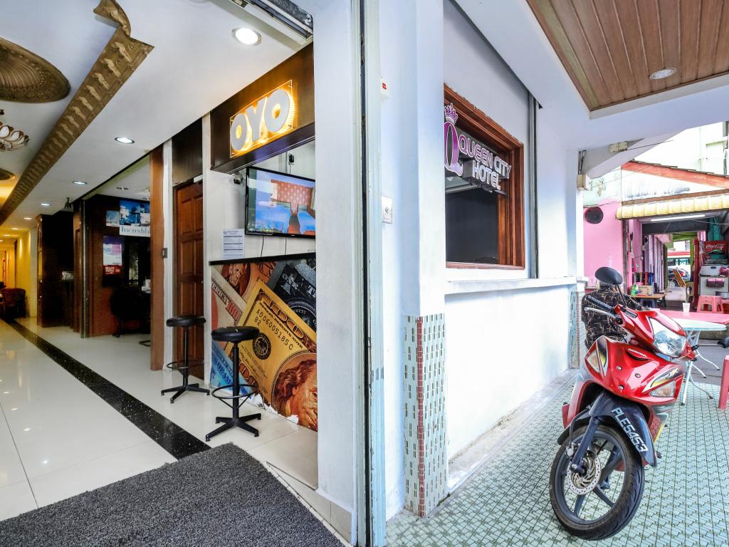 hotel image 7
