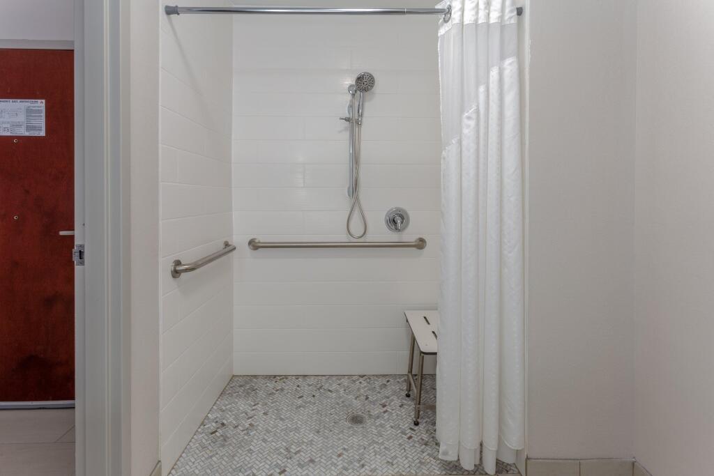 hotel image 21