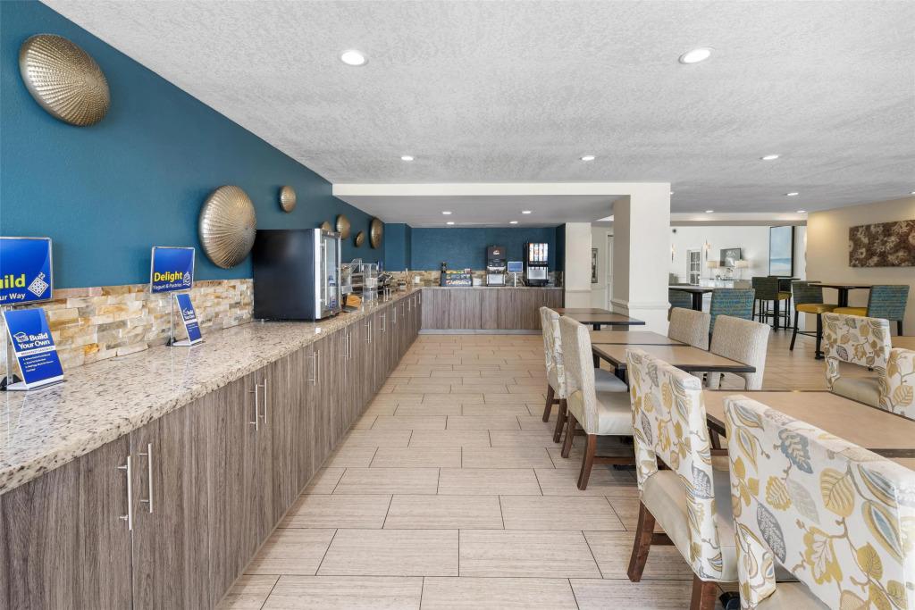 hotel image 23