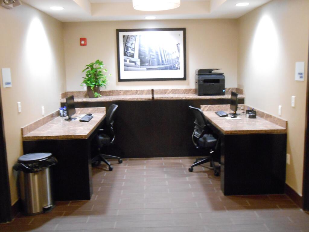 hotel image 18