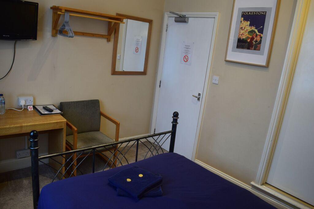 hotel image 7