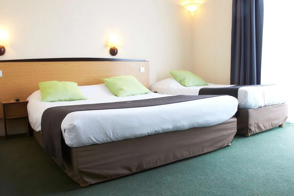 hotel image 37