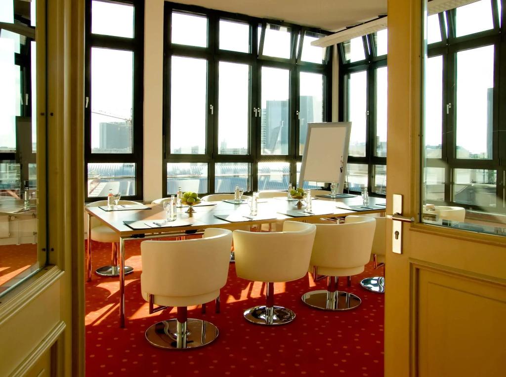 hotel image 7