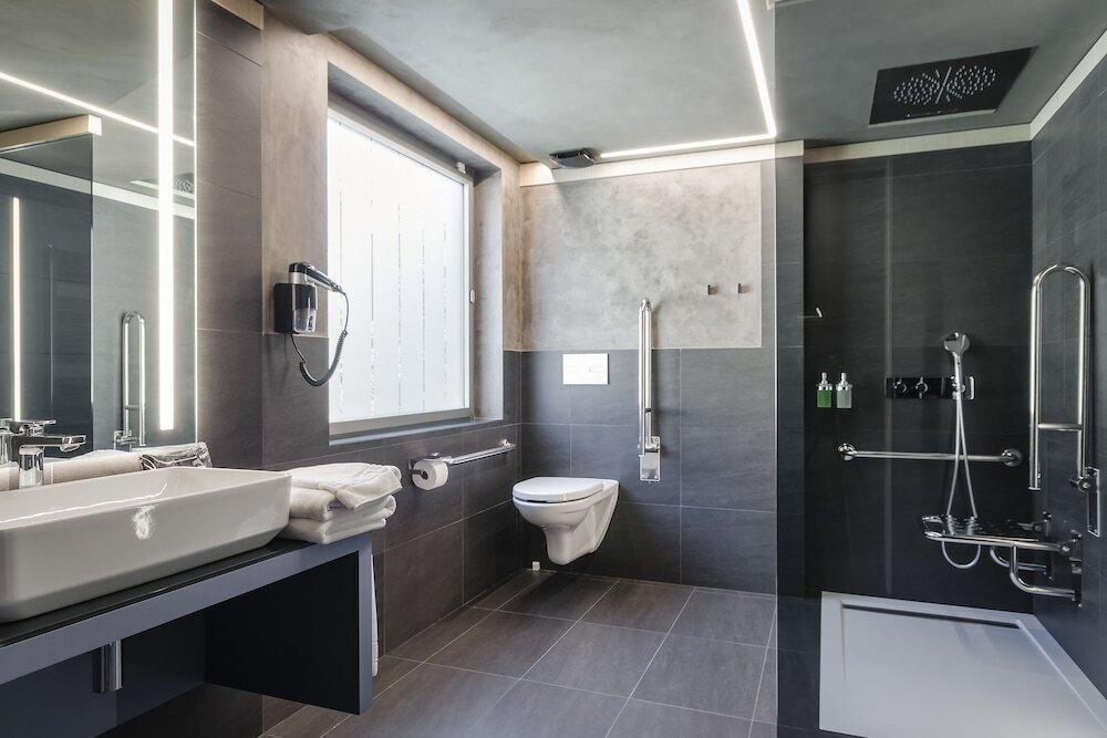 hotel image 17