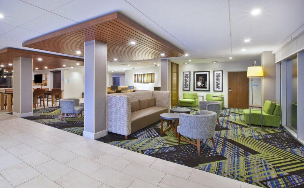 hotel image 9