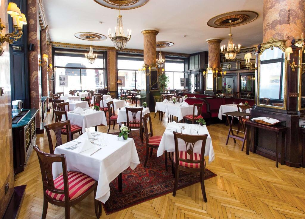 hotel image 24