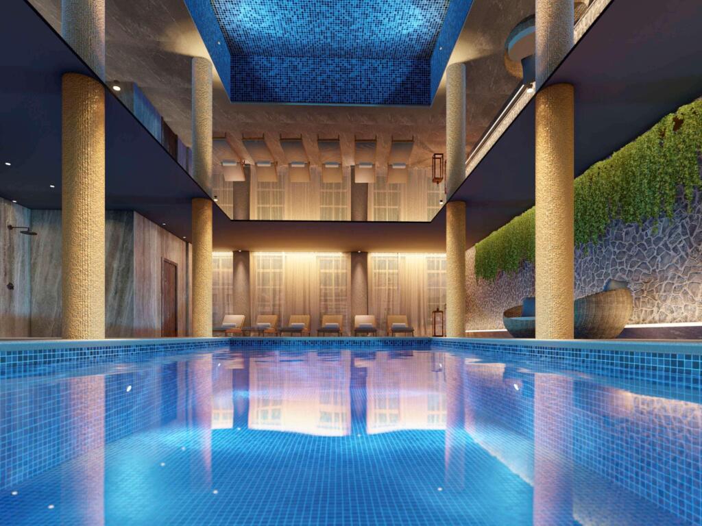 hotel image 9