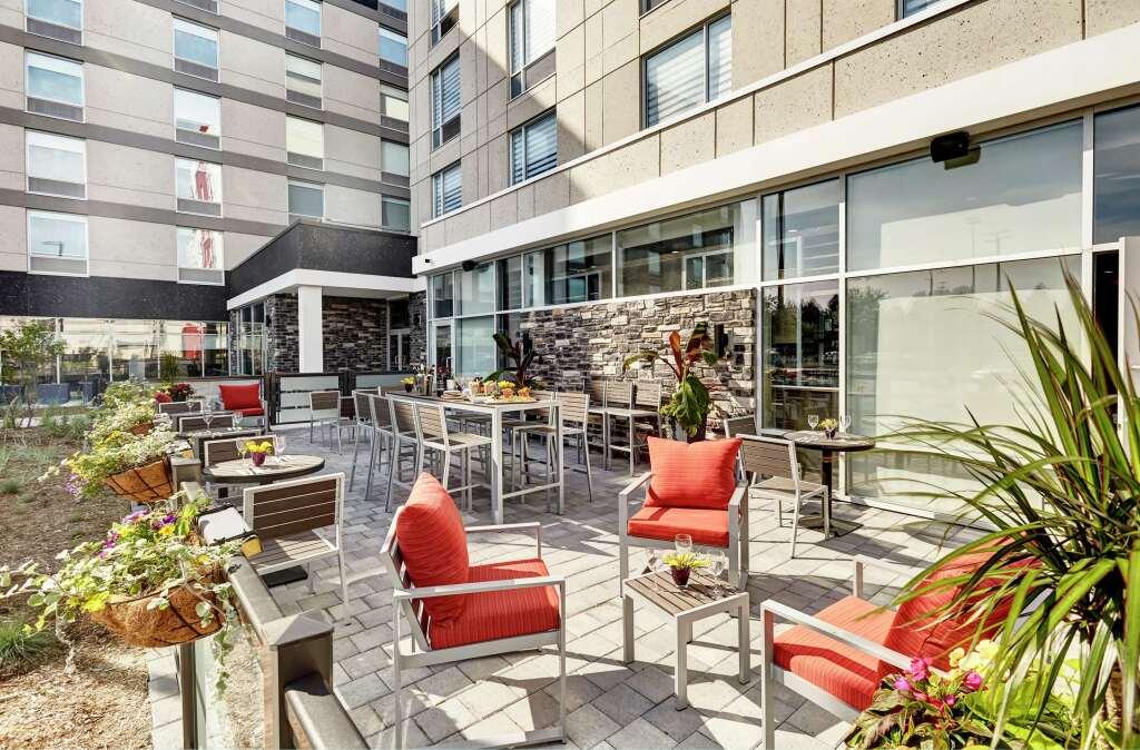 hotel image 14