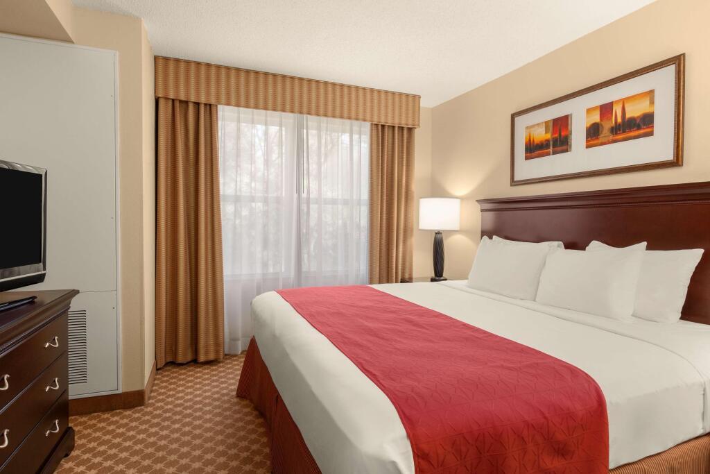 hotel image 20