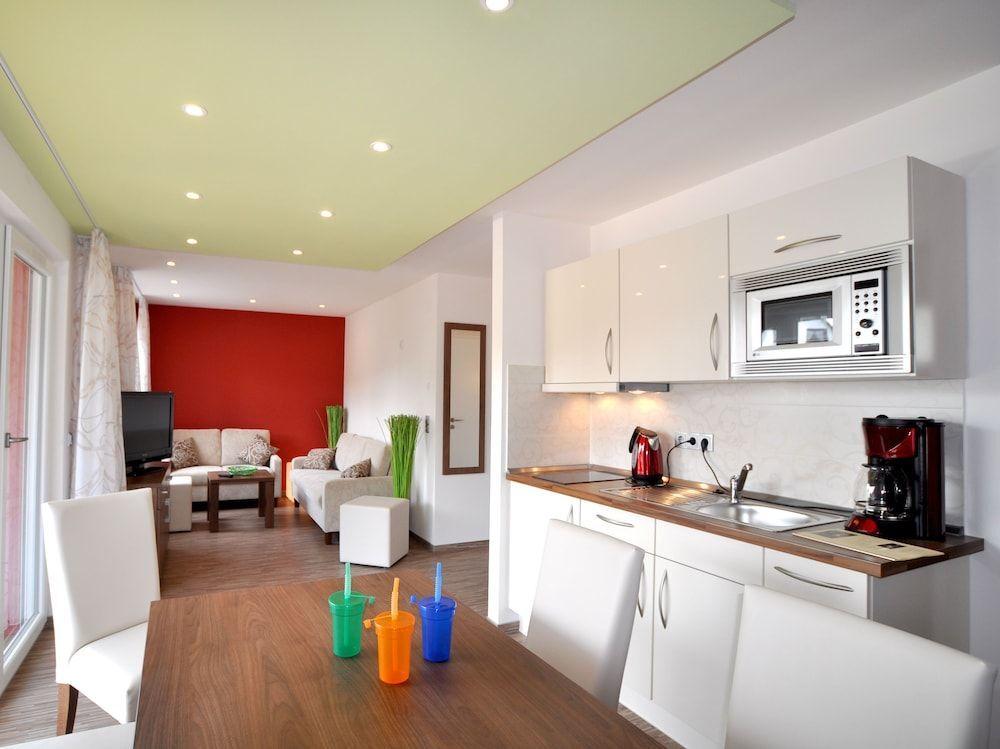 hotel image 21