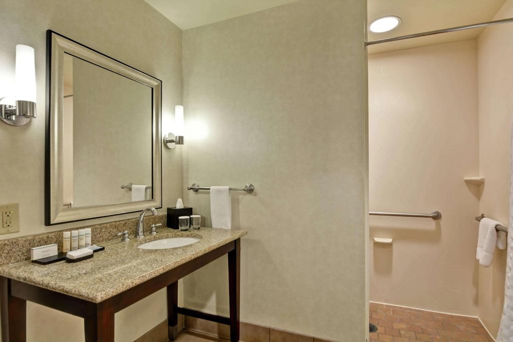 hotel image 37