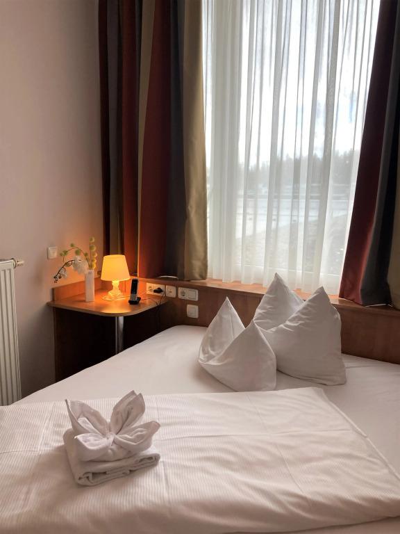 hotel image 20